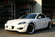 RX-8iSSRvtFbT[SP1)