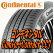 g[^oX̎ꂽ▭ȖtIR`MC5